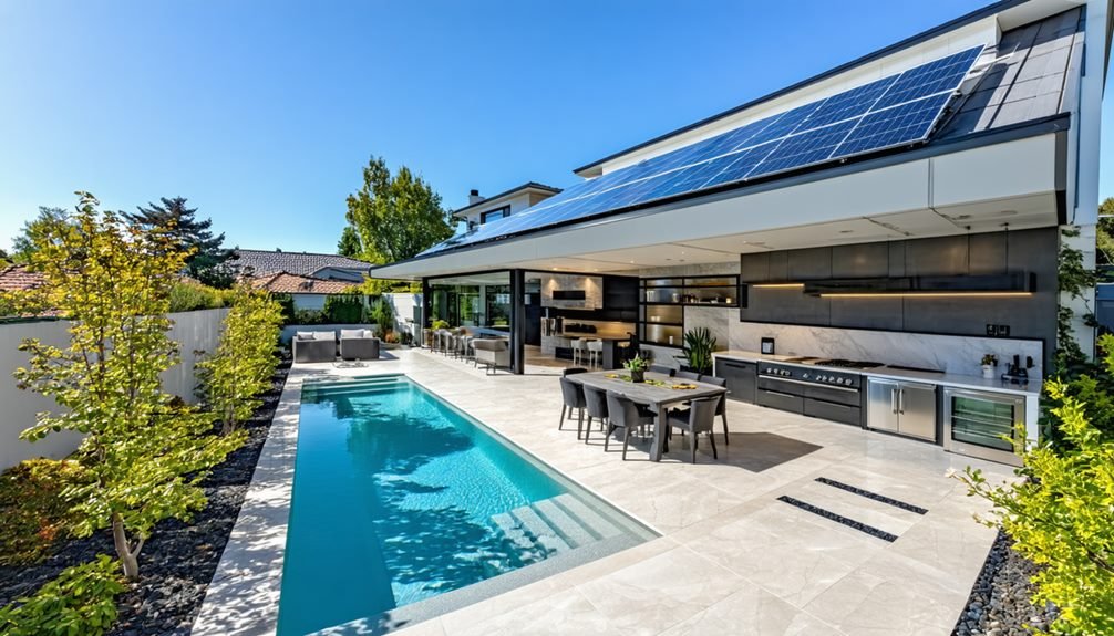 garden grove home renovations 2024