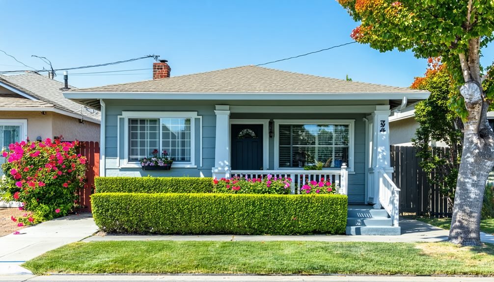 strategic home preparation tips