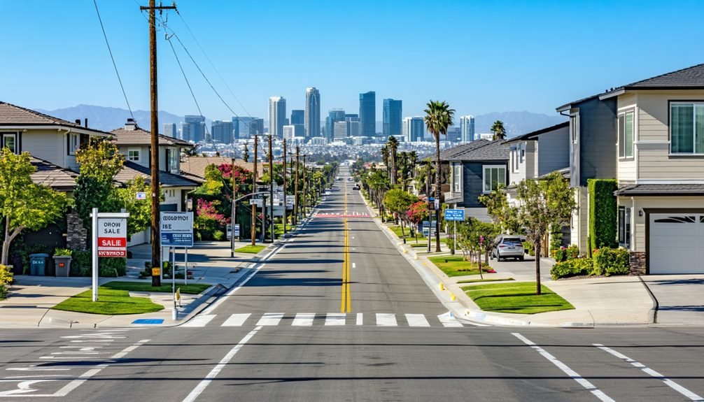 utilize regional market insights