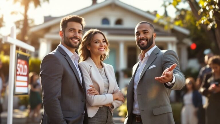 bidding strategies for success