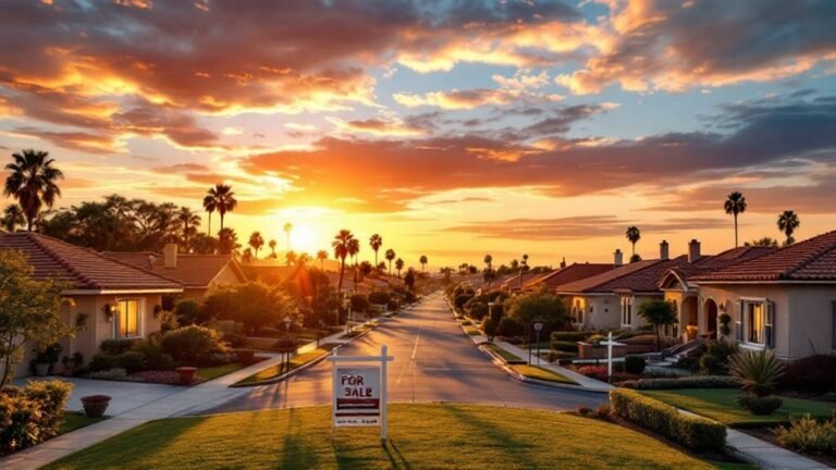 california home insurance impact