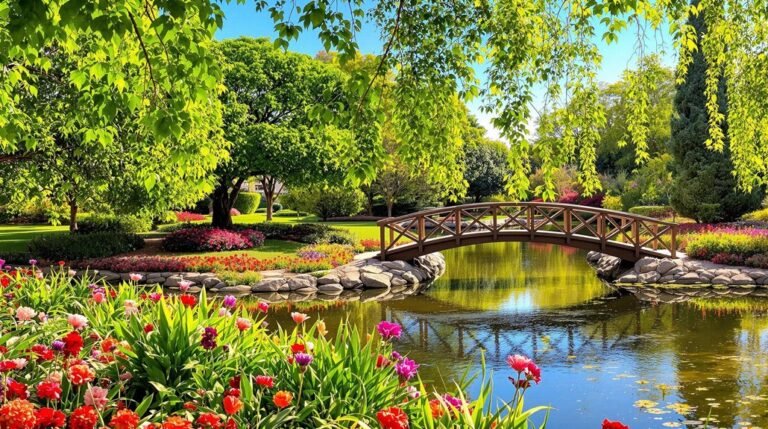 broadmoor anaheim exploration guide