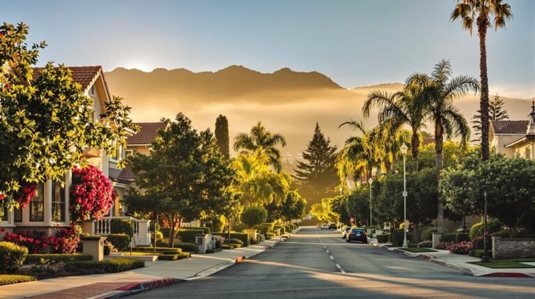 broadmoor anaheim exploration opportunity