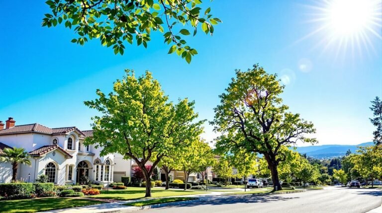 broadmoor anaheim exploration opportunity