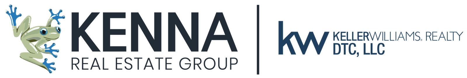 Kenna Real Estate Group